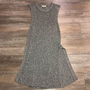Wilfred Knit Sleeveless Tank